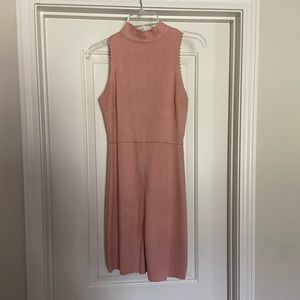 Altar’d State dress